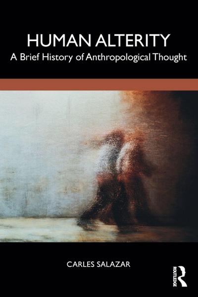 Human Alterity