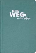 Mein Weg - Meine Reise