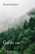 Gorski car