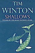 Shallows - Tim Winton
