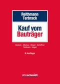 Kauf vom Bauträger