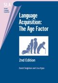 Language Acquisition