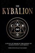 The Kybalion