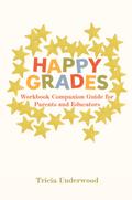 Happy Grades