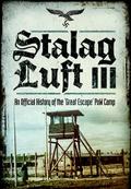 Stalag Luft III