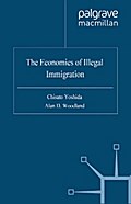 The Economics of Illegal Immigration
