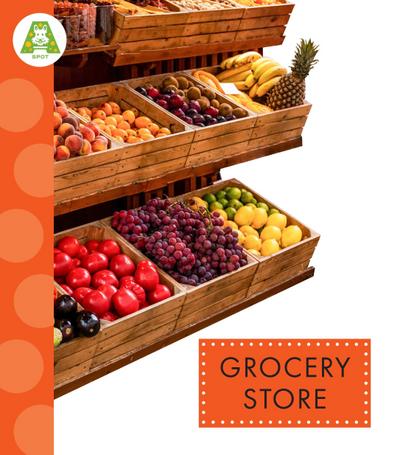 Grocery Store