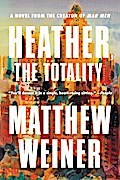 Heather, the Totality