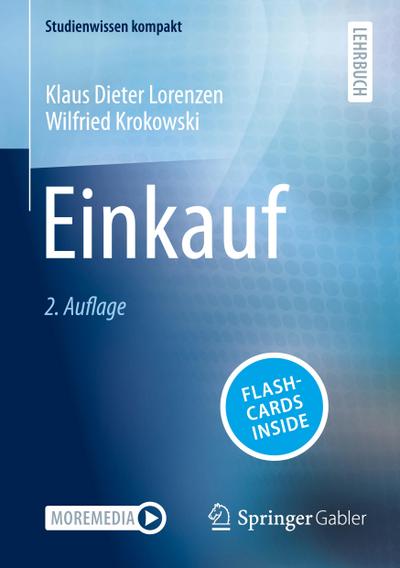 Einkauf