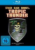 Tropic Thunder