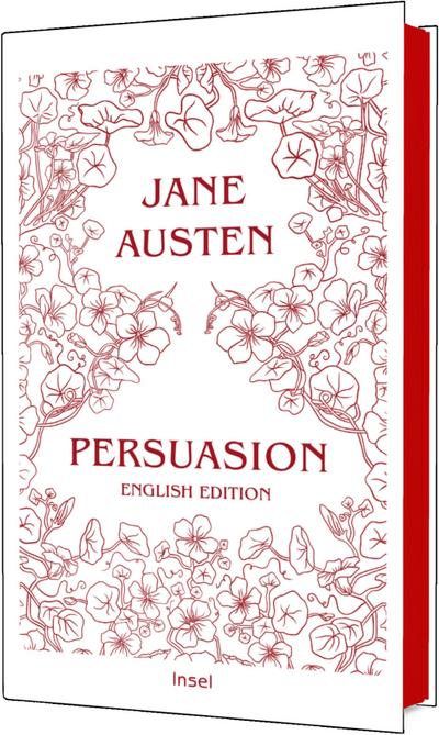 Persuasion