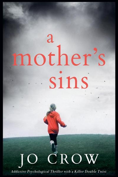 A Mother’s Sins