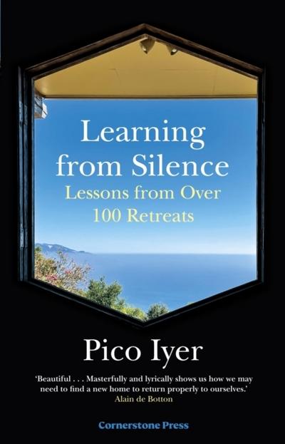 Learning from Silence