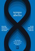 Tempo aberto