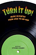 Turn It Up!
