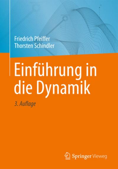 Einführung in die Dynamik