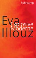 Explosive Moderne