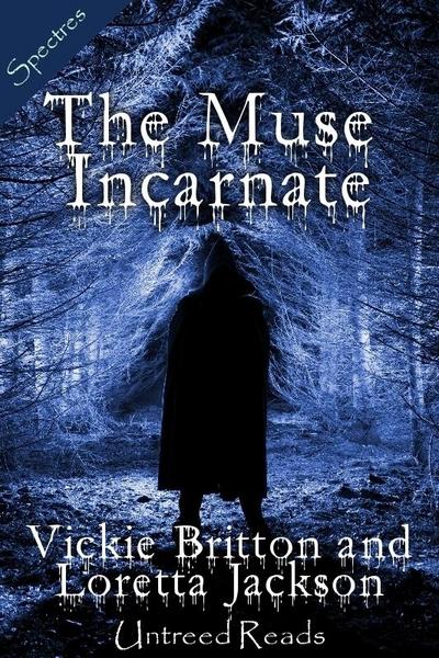 Muse Incarnate