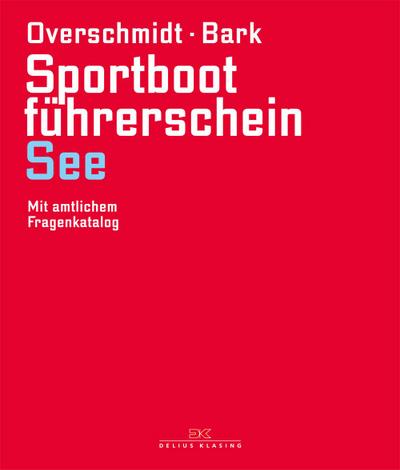 Sportbootführerschein See