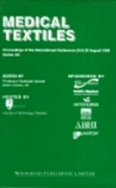 Medical Textiles