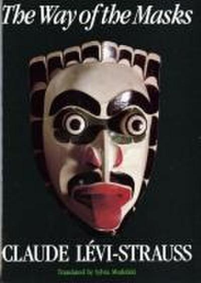 The Way of the Masks