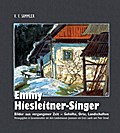 Emmy Hiesleitner-Singer