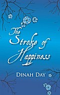 The Stroke of Happiness