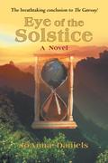 Eye of the Solstice