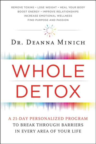 Whole Detox