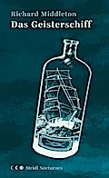 Das Geisterschiff