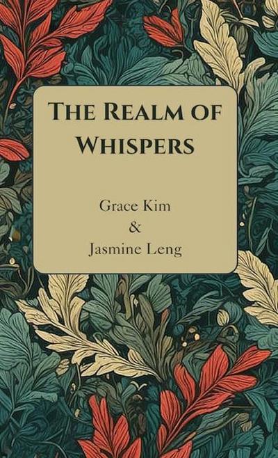 Realm of Whispers