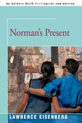 Norman’s Present