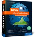 Java ist auch eine Insel: Das Standardwerk für Pro ...
