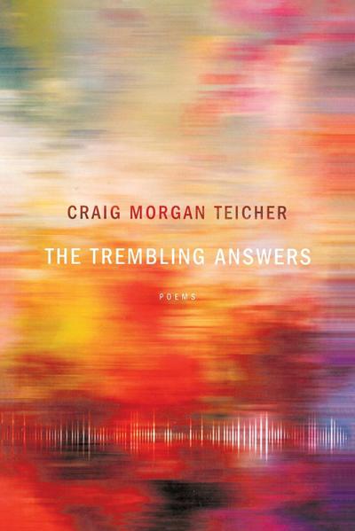 The Trembling Answers