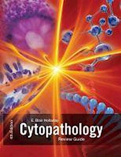 Holladay, E:  Cytopathology