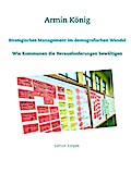 Strategisches Management im demografischen Wandel