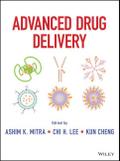 Advanced Drug Delivery