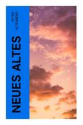 Neues Altes