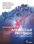 Sumergirse en el aprendizaje profundo
