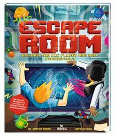 Escape Room