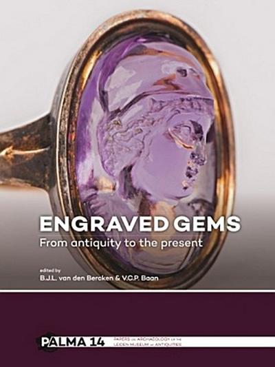 Engraved Gems