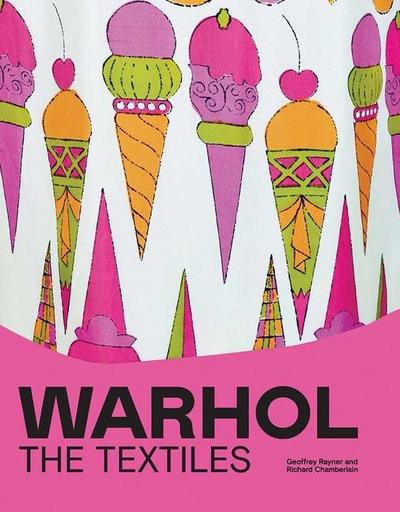 Warhol