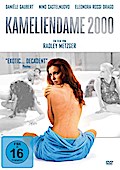 Kameliendame 2000