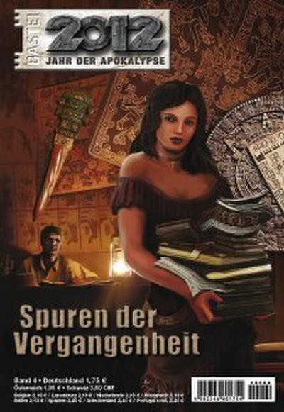 2012 - Folge 04