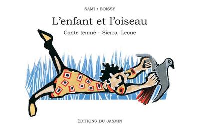 L’Enfant et l’Oiseau