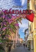 Gardasee - Ewige Liebe