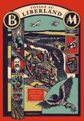 Voyage au Liberland