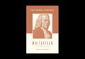 Whitefield on the Christian Life