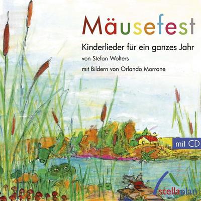 Mäusefest