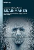 Brainmaker